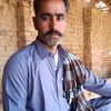 jaleel.lashari4