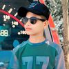 rahin.ahmed931