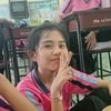 kulthida..siripuek