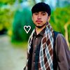 maghror.halk