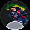 lucas_ws29
