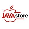 java_store58