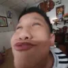hung6trai2lai6mui