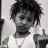 young.gee247