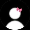 nour19423