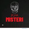 jejak misteri