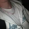 ismo_159_
