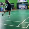 jessiratu17
