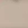 tiktoknhu3uoi