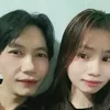di_lynh1
