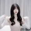 ww._rie01