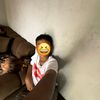username__19871