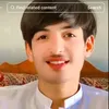 yourhammad0_8