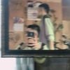 fadilalvaret