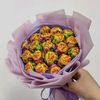 handmade_ruqus