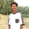 abir581910