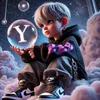 yua.09_0115