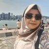 bunda.yusal