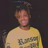 juicewrld999_kazik