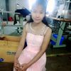 user61015024066170