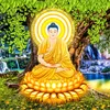 ng.vinh0298