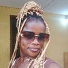 user3231559554587