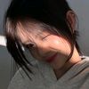 shyreena6