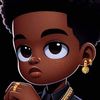 real_ousboy1