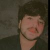 umersandhu103