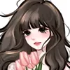 hong.yn.nguyn39
