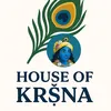 House of krsna 🦚