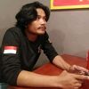 yudi.al.bantani