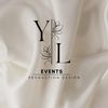 yl.events