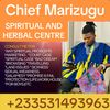 chiefmarizugutv