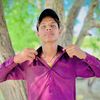 shaban.khan5629