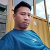 adejoy87