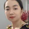 linhung680