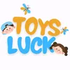 toysluckalisha
