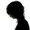 user2661614717054