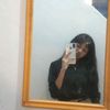 11___julyy