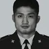 uchimata_94.5