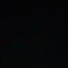 zeynep_66turhan