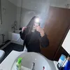 aleynakati0
