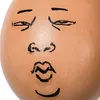 peredoz_mefedronom
