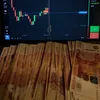 luckycas22