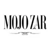 mojozar.shop