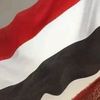 user5770296292949