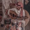 hamoudi0710