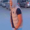 hi.tofa