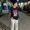 rifki.pratama126